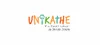 Unikathe Kita-Zweckverband im Bistum Mainz KdöR c/o Kinderhaus unter dem Regenbogen