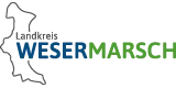 Landkreis Wesermarsch der Landrat