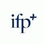 ifp | Executive Search. Management Diagnostik.