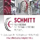 Bruno Schmitt GmbH