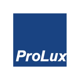 ProLux Systemtechnik GmbH & Co. KG