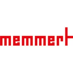 Memmert GmbH + Co. KG