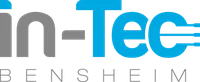 in-Tec bensheim gmbh