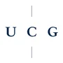 UCG United Consulting Group GmbH
