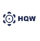 HQW Precision GmbH