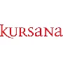 Kursana Care GmbH Domizil Forst - Haus Rosenbrunnen