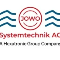 JOWO - Systemtechnik AG