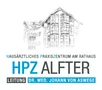 Hausärztliches PraxisZentrum Alfter · Am Rathaus