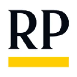 RHEINLAND KULTUR GmbH