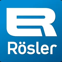 Elektro Rösler GmbH
