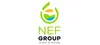 NEF Förderungs GmbH