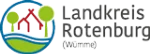 Landkreis Rotenburg Haupt- und Personalamt