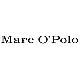 Marc O´Polo