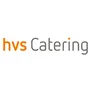 hvs Catering GmbH