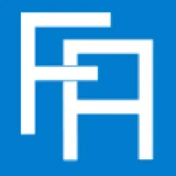 Firnrohr Automation Vertriebsgesellschaft mbH