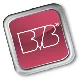 BVB-Verlagsgesellschaft mbH