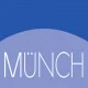 Münch Wohnungsverwaltung GmbH