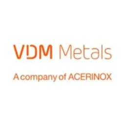 VDM Metals GmbH