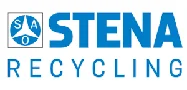 Stena Recycling Deutschland