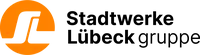 Stadtwerke Lübeck Gruppe