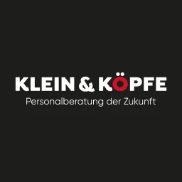 Klein & Köpfe Personalberatung GmbH