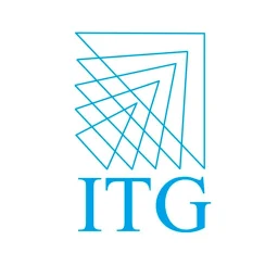 ITG Ingenieurgesellschaft für technische Gebäudeausstattung mbH