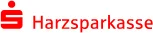 Harzsparkasse