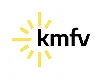 Katholischer Männerfürsorgeverein München e.V.