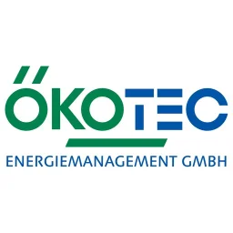 ÖKOTEC Energiemanagement GmbH