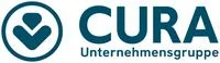 CURA Maternus Seniorencentrum Köln-Rodenkirchen