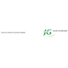 Josefs-Gesellschaft gGmbH