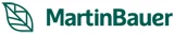 Martin Bauer GmbH & Co. KG
