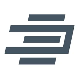 EDAG Production Solutions GmbH & Co. KG