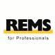REMS Messtechnik GmbH & Co KG