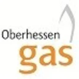 Oberhessische Gasversorgung GmbH
