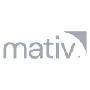 Neenah Gessner GmbH / Mativ