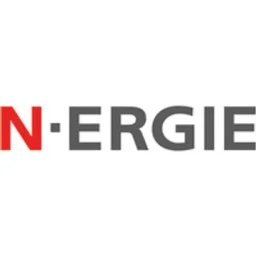 N-ERGIE Aktiengesellschaft