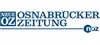 NEUE OSNABRÜCKER ZEITUNG GmbH & Co. KG