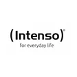 Intenso Sales GmbH