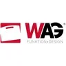 W.AG Funktion + Design GmbH