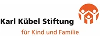 Karl Kübel Stiftung für Kind und Familie