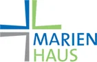 Marienhaus Dienstleistungen GmbH