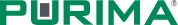 PURIMA GmbH & Co. KG