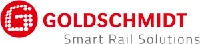 ELEKTRO-THERMIT GMBH & CO. KG - A GOLDSCHMIDT COMPANY