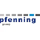 pfenning logistics GmbH