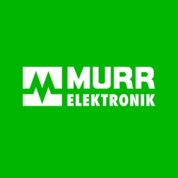 Murrelektronik GmbH