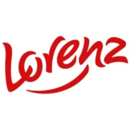 Lorenz Snacks GmbH & Co KG
