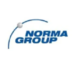 NORMA Lebensmittelfilialbetrieb Stiftung & Co.KG