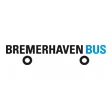 Verkehrsgesellschaft Bremerhaven