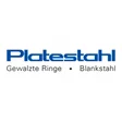 Platestahl Umformtechnik GmbH